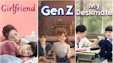 Hindi Dubbed OTT Releases In July On Amazon MiniTV: GenZ To Almost Famous; Check DEETS Here