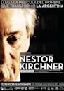 Néstor Kirchner, la película