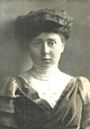 Prinzessin Sophie von Sachsen-Weimar-Eisenach