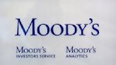 Moody's says US banks are still strong despite downgrades