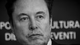 How Corporate America’s Obsession With Creativity Wrecked the World and Brought Us Elon Musk
