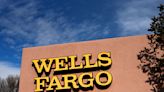 Wells Fargo agrees to $3.7 billion federal settlement for an array of alleged consumer abuses