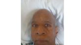Prisoner dies 12 days after Pennsylvania judge granted compassionate release for health reasons