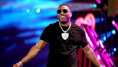 Just Like His Crossover Musical Taste, Nelly’s Diverse Business Portfolio Helps Him Maintain His $70M Net Worth