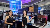 筆電新紀元，MSI 微星科技新世代 AI+ 電競與商務筆電現身 COMPUTEX 2024 ！ - Cool3c