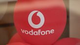 Three and Vodafone’s $19B merger hits the skids as UK rules the deal would adversely impact customers and MVNOs | TechCrunch