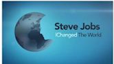 Steve Jobs - iChanged The World