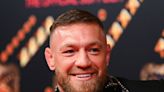 Conor McGregor to make film acting debut in Jake Gyllenhaal-fronted Road House remake