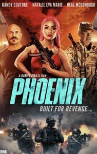 Phoenix - IMDb