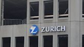 Zurich Insurance bets on India with $487 million stake in Kotak arm