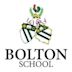 Bolton School