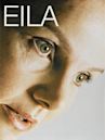 Eila (film)