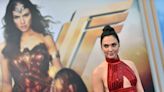 Wonder Woman 3 reportedly dead as new DC bosses mull major changes