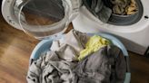 This Unexpected Laundry Habit Is A Potential Sign Of ADHD