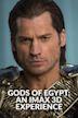 Gods of Egypt (film)