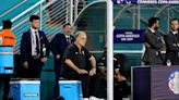 Bielsa busca un Uruguay protagonista en Copa América sin importar el nombre del rival