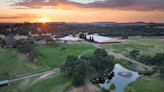 Stunning horse property near Sacramento for sale by renowned trainer for $5.7 million