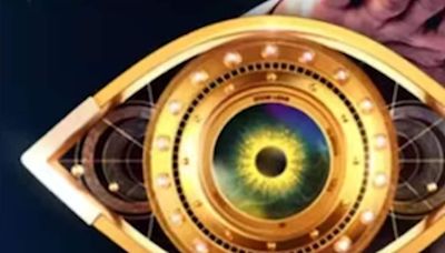 Bigg Boss Kannada 11 New Promo Out. Check Premiere Date And Schedule - News18