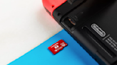 Prime members can get two Switch-ready SanDisk microSD cards for $25 in the Amazon Spring Sale