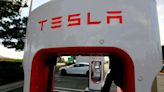 Factbox-Tesla cuts prices globally in a bid to spur demand