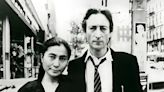Oscar-winner to make John Lennon and Yoko Ono documentary