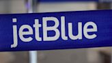 JetBlue's cheapest fares are getting a new freebie