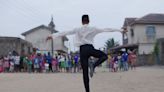 ‘Madu’ Review: Inspirational Doc on Young Nigerian Ballet Dancer Dazzles Visually but Lacks Depth