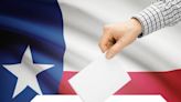 Want to vote in the November election in Tarrant Co.? Here’s what you need to know, do