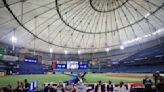 What if the Trop site is actually a boon instead of a bust for Rays?