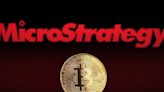 MicroStrategy Unveils Decentralized Identity Service Built On Bitcoin's Ordinals Protocol - MicroStrategy (NASDAQ:MSTR)