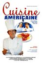 American Cuisine (film)