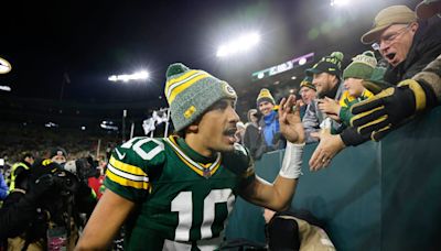 5 Reasons This Could Be A Super Season For The Green Bay Packers