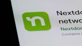 Nextdoor Names New Legal Chief, as C-Suite Changes Continue | Corporate Counsel