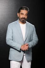 Kamal Haasan