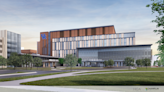 UK Markey Cancer Center begins construction on a new building soon: Here’s what to know.