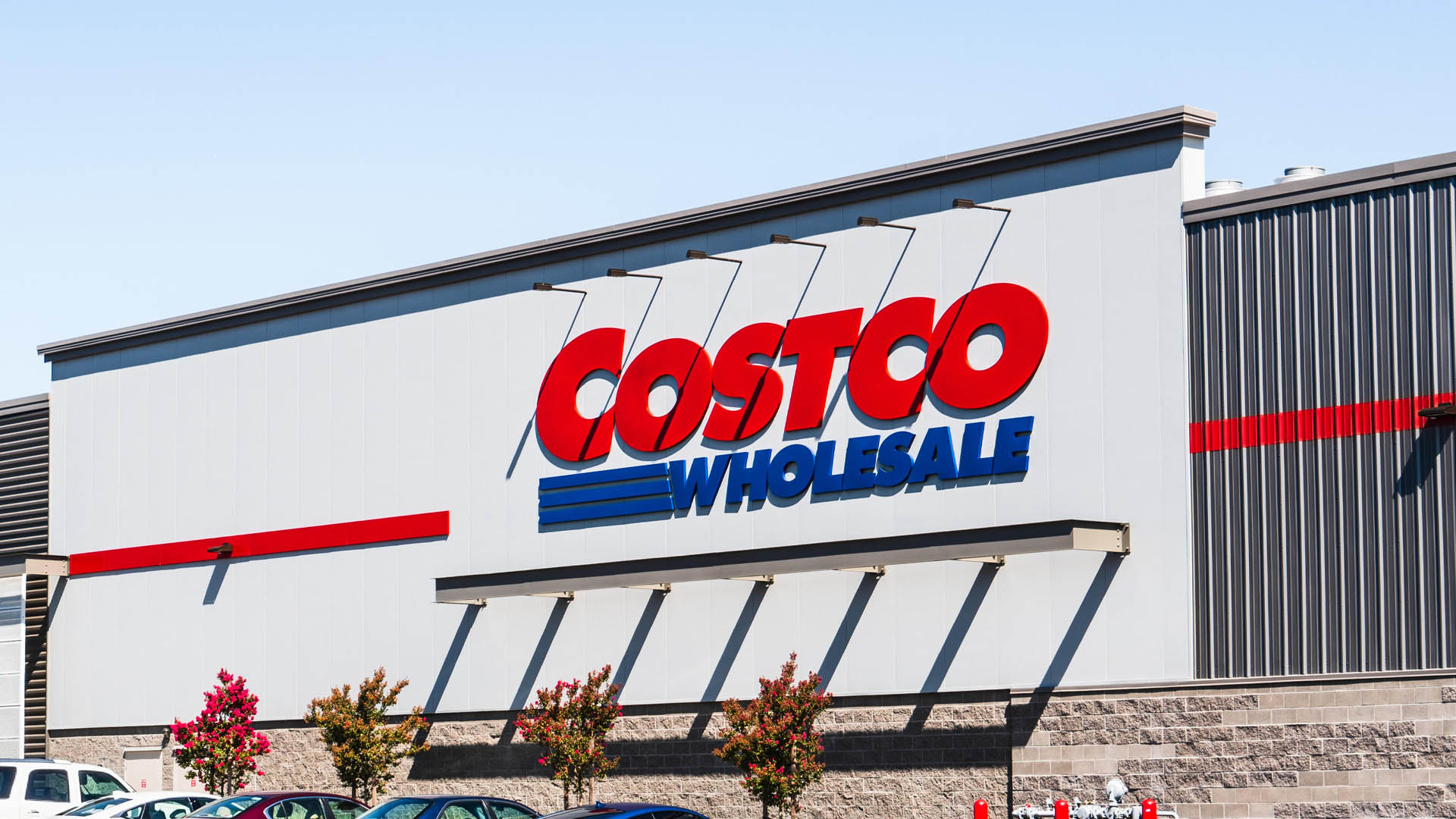 Costco customer reveals 'secret date' store 'cuts prices' in quiet markdown