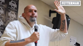 Fetterman video about ‘health challenges’ claps back at Dr Oz campaign’s ‘concessions’ for first debate