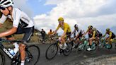 When is the Tour de France 2024? How to watch and the latest odds with Tadej Pogacar the bookies' favourite