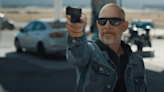 J.K. Simmons Is a Serial Killer Stalking His Next Victim in ‘You Can’t Run Forever’ Trailer