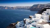 3 Incredible Itineraries for Travelers Heading to Greece This Year