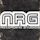 NRG Recording Studios