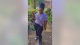 Jamyia Milligan: Chicago girl, 12, missing from South Side