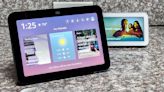 Amazon Echo Show 8 (3rd gen) review: the near-perfect smart display for most households