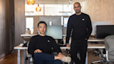 Decagon raises $35M to transform customer service with more 'humanlike' AI agents - SiliconANGLE