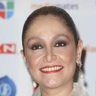 Daniela Romo