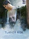 Turner Risk