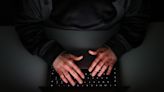 Data watchdog reprimands Hackney council over cyber attack