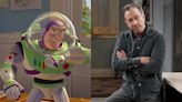 Tim Allen Responds After Disney Officially Announces Toy Story 5 Will Go To Infinity And Beyond