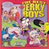 The Best of The Jerky Boys