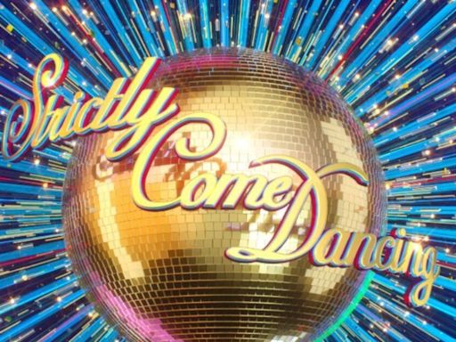 Strictly Come Dancing 2024 first celebrities to be announced after scandal